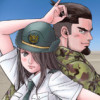 すんどめ自衛隊