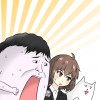 日常バグ報告