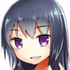 軍神ちゃんとよばないで