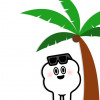 夏の思い出
