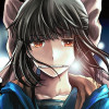 闇狩人Δ(デルタ)
