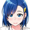 可愛い上司を困らせたい