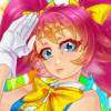 可愛くなりたいわけじゃない!