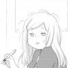 おとなの発達障害かもしれない!?
