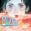 MIA-雲上のネバーランド-