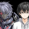黒鐵のイド