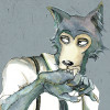 BEASTARS