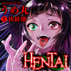 HENTAI