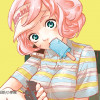 バイオレンスアクション
