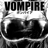 VOMPIRE