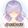 Angel Beats! -The Last Operation-