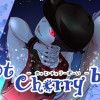 【BL】not cherry boy