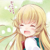 ちっちゃい先輩が可愛すぎる。