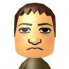 土方の会社に脅され金を取られた話