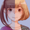 ナリスマシアイ