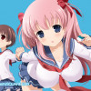 咲-Saki-