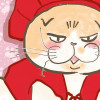鴨居家のマルちんは猫です シニア編