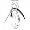 短編まんが