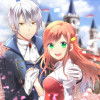 RPG ～ポンコツですが二次元と恋はじめました～