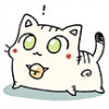 ムギのころ