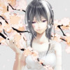 秘すれば