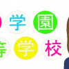 分梅学園高等学校