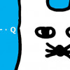 モンロー・Q