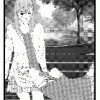 キスフレ