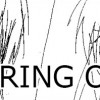 a RING O