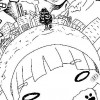 「こころとしずく」