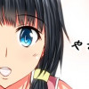 やさしい武神