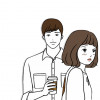 ときめく♥