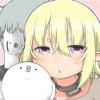 うちのエルフちゃんは奴隷にむいていない!
