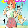 もしかしてKOIBITO
