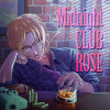 Midnight CLUB ROSE