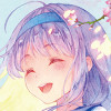 Liv-リヴ-