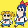 ポプテピピック