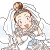 占いで結婚しました!