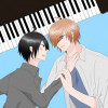 【BL】僕たちの音