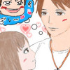 義妹を溺愛するあまり妄想が止まらない義兄
