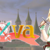 Diva 2つの魔剣