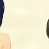 無人島にて・・・