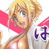 はぐれアイドル地獄変