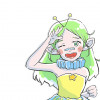 恋して☆コスミック