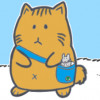 ぼんぼんぼぶている