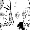 漫画 恋が生まれるご飯のために