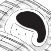 コスモス