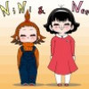 nini&nee