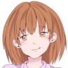 部長と元カノと私