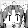 きまぐれ艦これ漫画